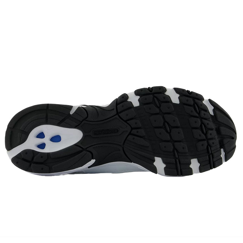 Scarpe uomo 530