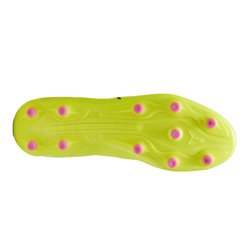 Scarpe uomo King Pro FG/AG