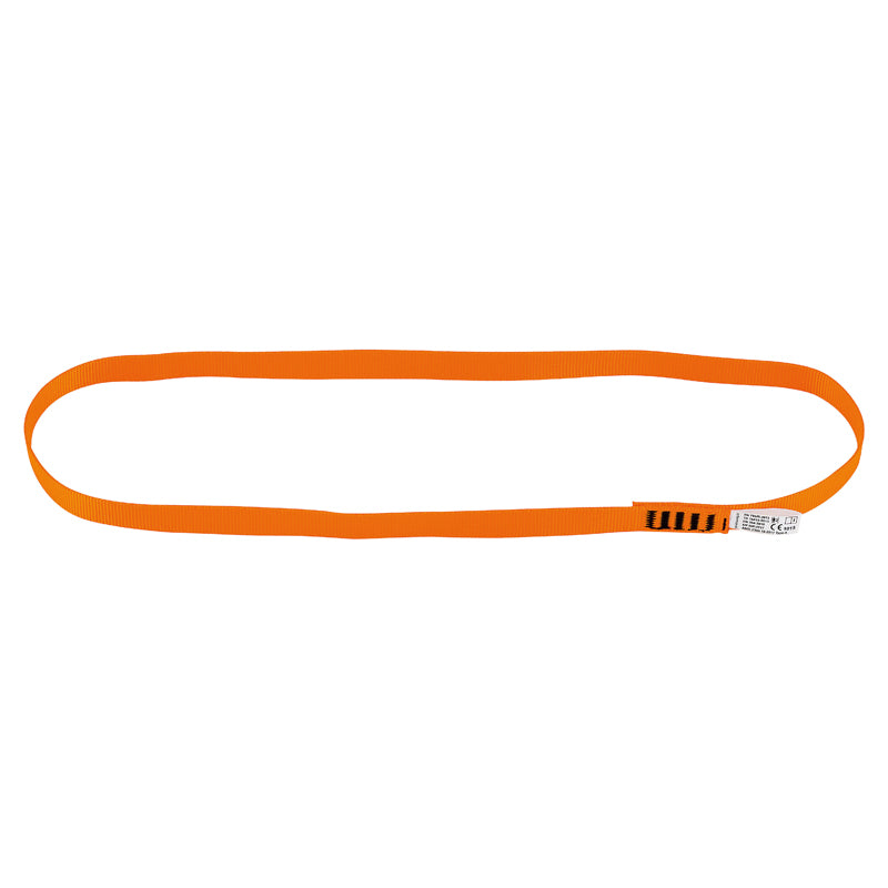 Fettuccia Express Sling - 60cm