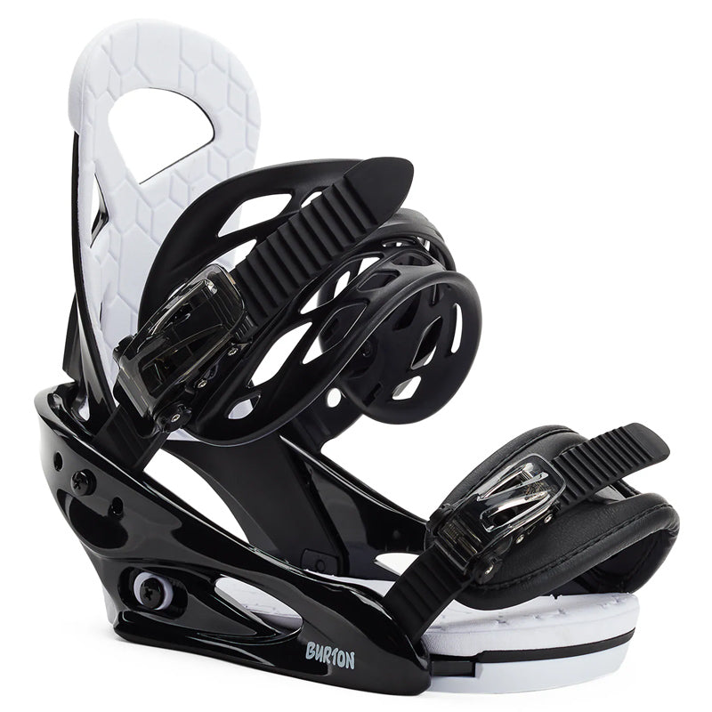 Attacchi Bambino Kids' Smalls Re:Flex