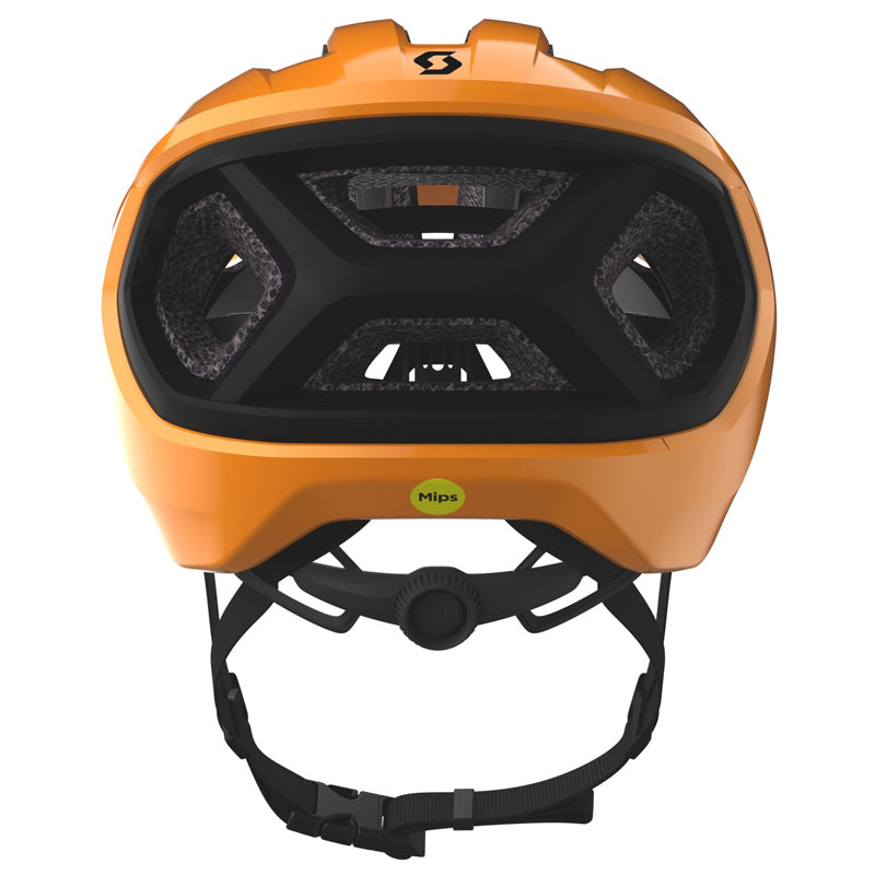 Casco Tago Plus