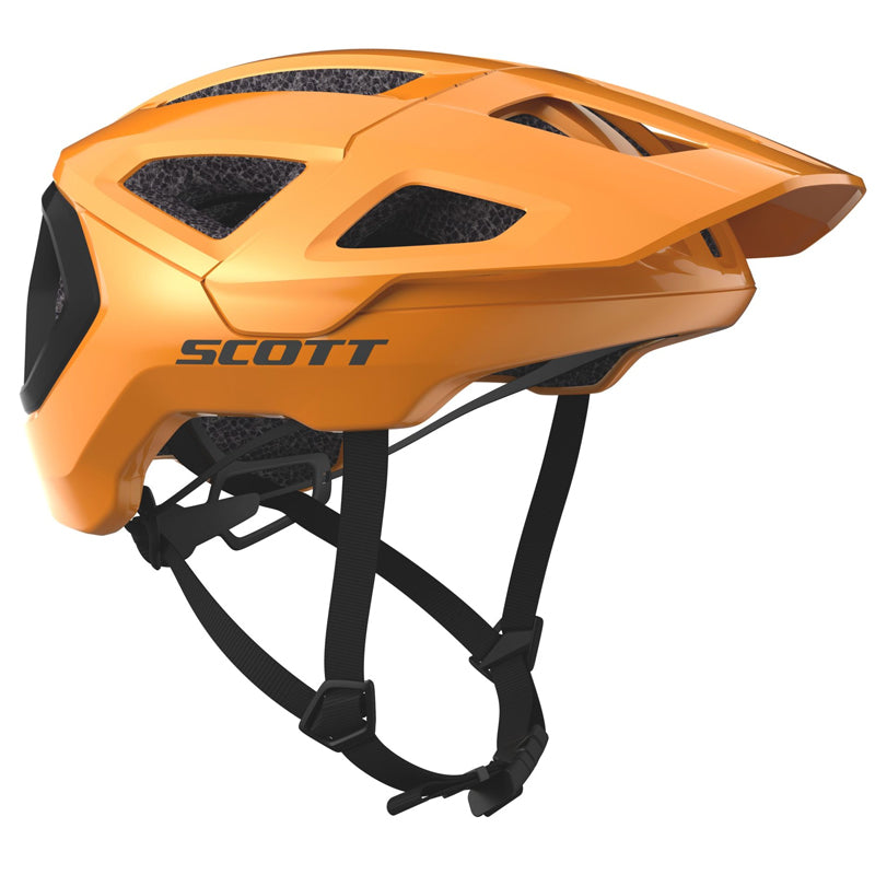 Casco Tago Plus