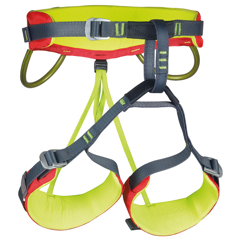 Imbrago Bambini Energy Jr