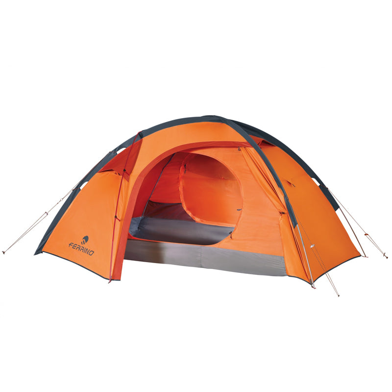 Tenda Trivor 2
