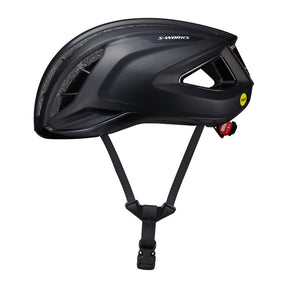 Casco Prevail 3 MIPS