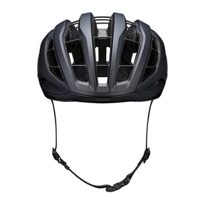 Casco Prevail 3 MIPS