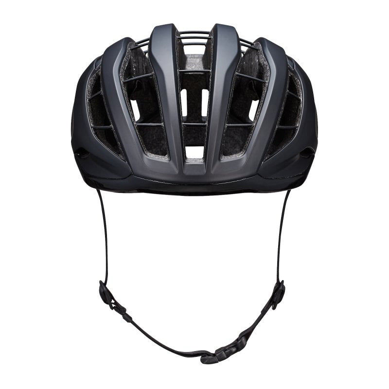 Casco Prevail 3 MIPS