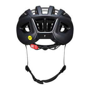 Casco Prevail 3 MIPS