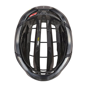Casco Prevail 3 MIPS