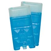 Freez Pack M5 x2