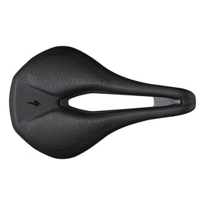 Sella Power Expert Mirror - 143mm