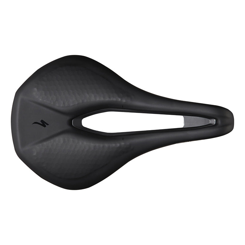 Sella Power Expert Mirror - 143mm
