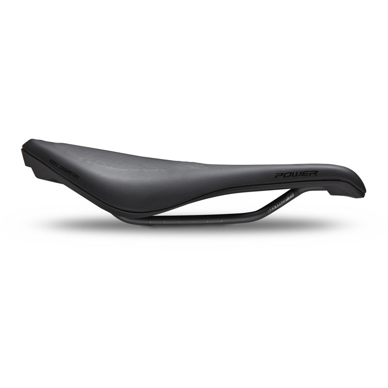 Sella Power Expert Mirror - 143mm
