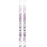 Sci donna e.Pure R + Joy 9 GW 2026
