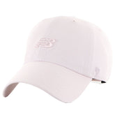 Cappello Logo NB