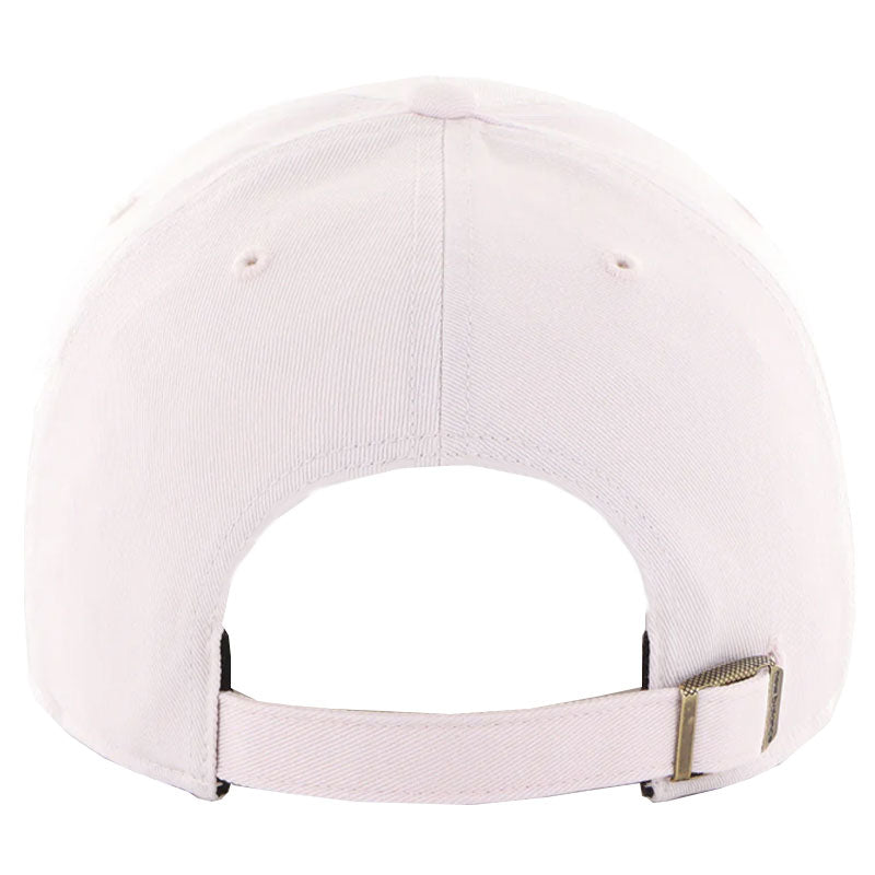 Cappello Logo NB
