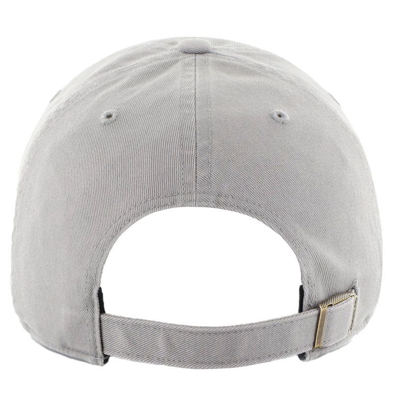 Cappello Logo NB