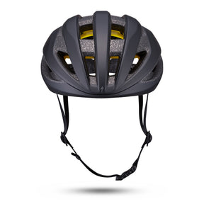 Casco Loma MIPS