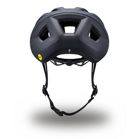 Casco Search MIPS