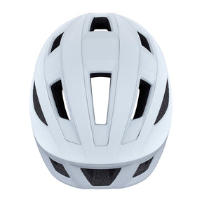 Casco Search MIPS