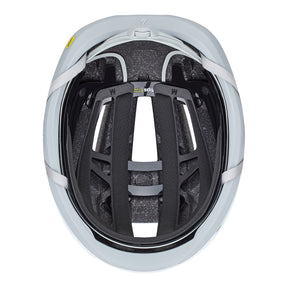 Casco Search MIPS