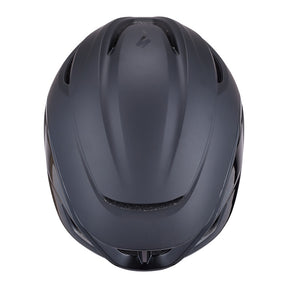 Casco Propero 4 MIPS