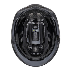 Casco Propero 4 MIPS