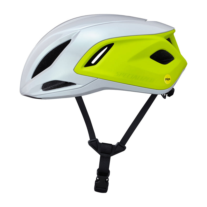 Casco Propero 4 MIPS