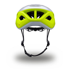 Casco Propero 4 MIPS