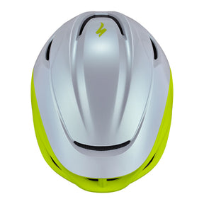 Casco Propero 4 MIPS