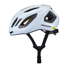 Casco Chamonix 3 MIPS