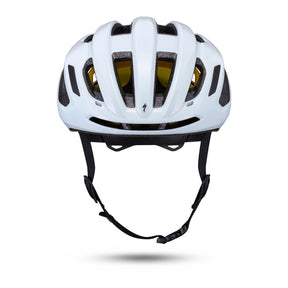 Casco Chamonix 3 MIPS