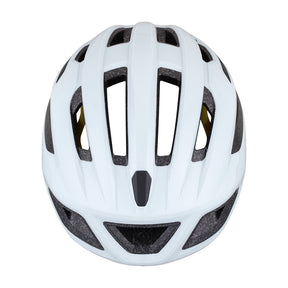 Casco Chamonix 3 MIPS