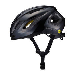 Casco Chamonix 3 MIPS