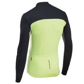 Maglia uomo Force 2