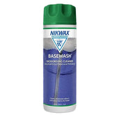 Detergente BaseWash 300ml