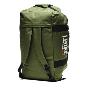 Borsa zaino 70L