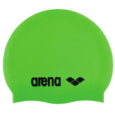 Cuffia bambino Silicone
