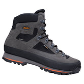 Scarponi uomo Conero GTX