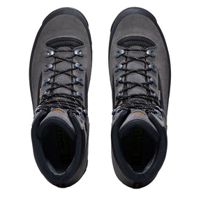 Scarponi uomo Conero GTX