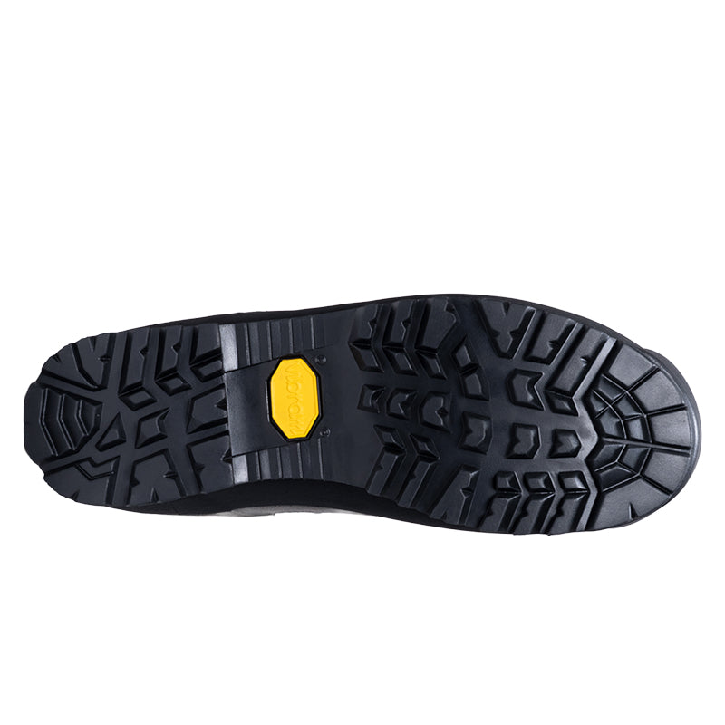 Scarponi uomo Conero GTX