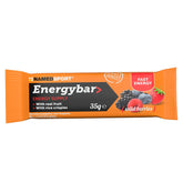 Barretta Energybar