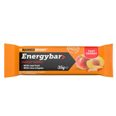 Barretta Energybar