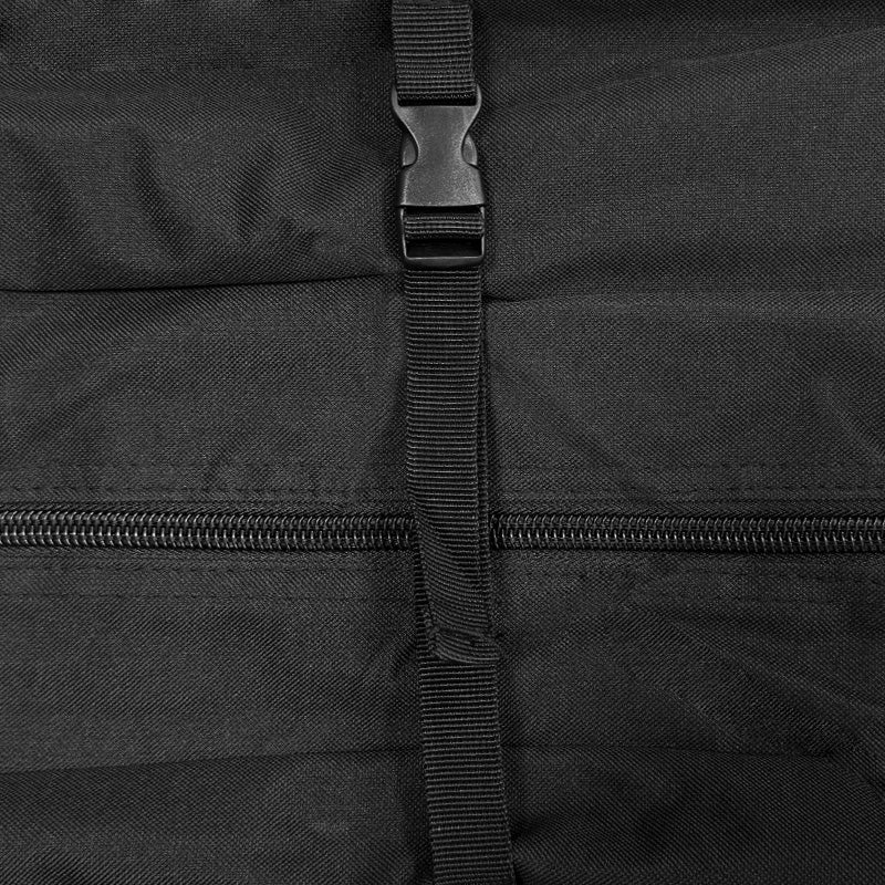 Sacca Portasci Singola Corvara 215cm