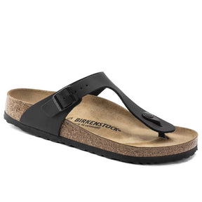 Infradito Gizeh Birko-Flor