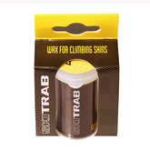 Sciolina Skin Wax Stick