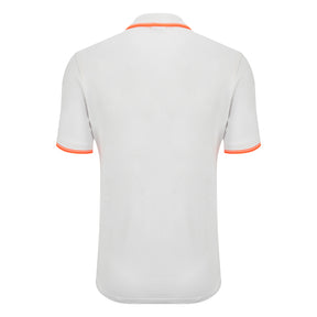 Polo uomo basic