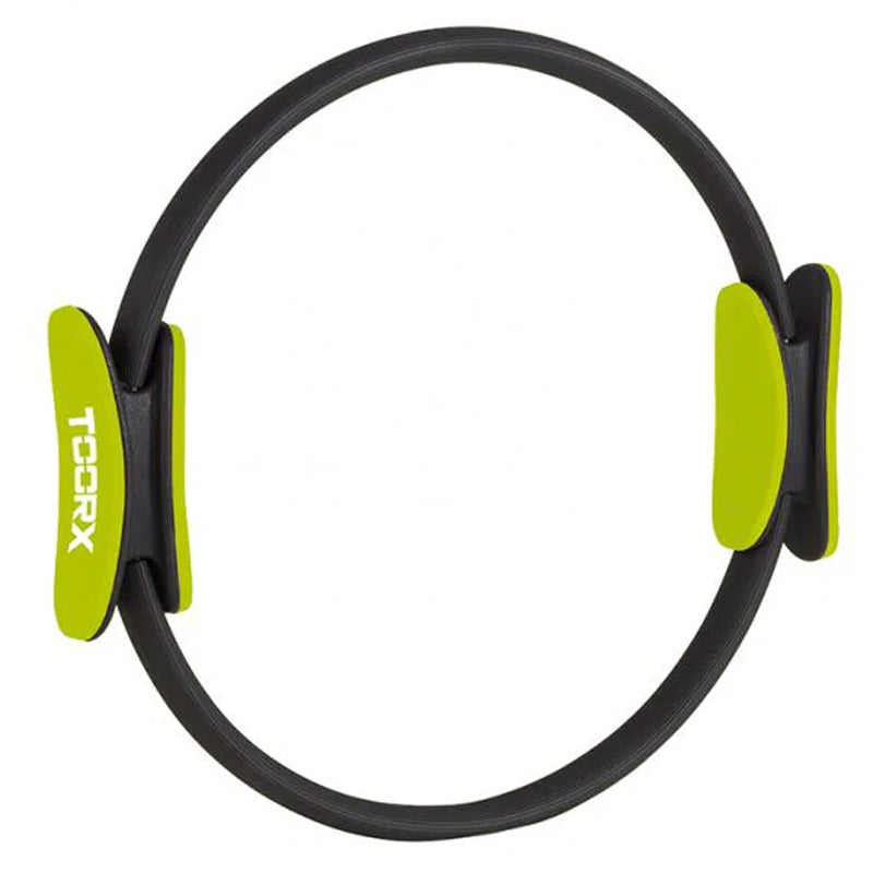 Pilates Ring