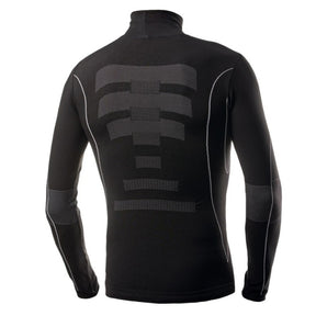 Maglia uomo Lupetto Warm Effect