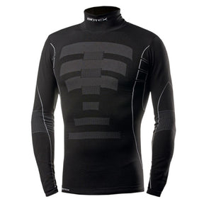 Maglia uomo Lupetto Warm Effect